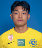 서종민