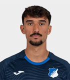 Arian Llugiqi
