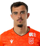 Hugo Barbet