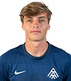 Theo Le Normand