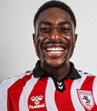 Josefat Mendes