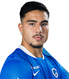 Jusef Erabi