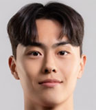 조재훈