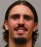 Migouel Alfarela