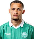 Renato Junior