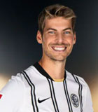 Maximilian Rohr