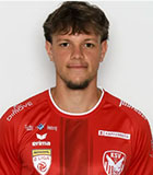 Luca Hassler