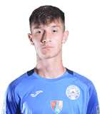 Valentin Dumitrache