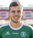 Antoan Stoyanov