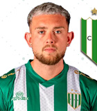 Gabriel Aranda