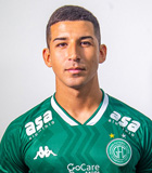 Ivan Alvarino