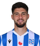 Hristiyan Petrov