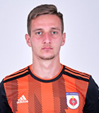 Alexander Selecky