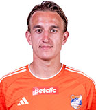 Andrzej Trubeha
