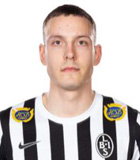 Viktor Ekblom