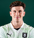 Marko Brest