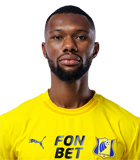 Oumar Sako