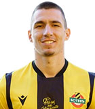 Georgi Nikolov