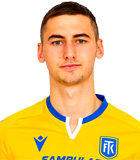 Josef Svanda