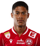 Pedro Felipe dos Santos Santana
