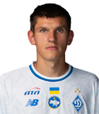 Kristian Bilovar