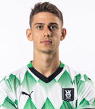 Marcel Ratnik
