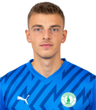 Tomas Fruhwald