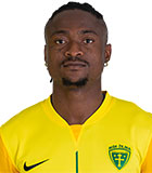 Ridwan Sanusi