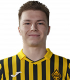 Alexandr Shirobokov