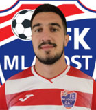 Marko Bugarin