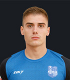 Andrej Cvijovic