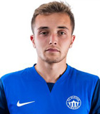 Tomas Polyak