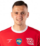 Artur Mykytyshyn