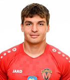 Suleyman Seytkhalilov
