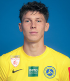David Ungar