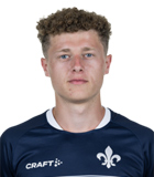 Philipp Sonn
