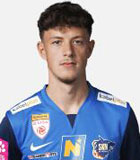Julian Keiblinger