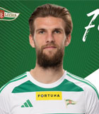 Kacper Sezonienko