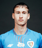 Miguel Munoz