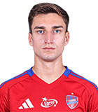 Tomasz Pienko