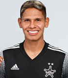 Didier Bueno