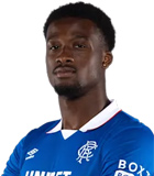 Emmanuel Fernandez