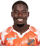 Yannick Leliendal