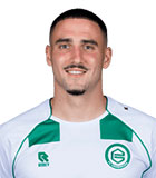 Rui Jorge Monteiro Mendes