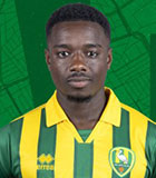 Sekou Sylla