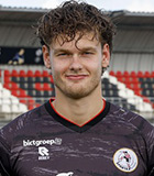 Pascal Kuiper