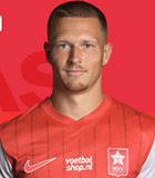 Ilias Breugelmans
