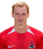 Jurre van Aken