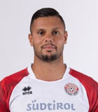 Hamza El Kaouakibi
