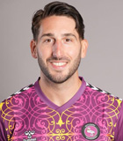 Franco Ravizzoli